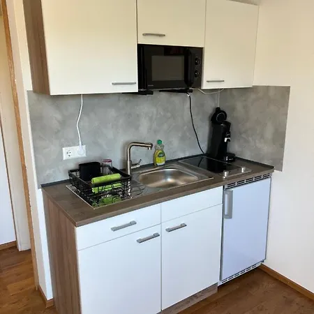 Daire Malerkarle Zentral *