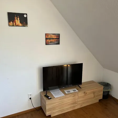 Malerkarle Zentral