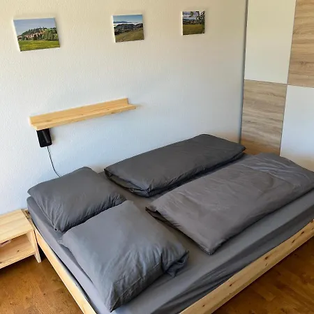 Malerkarle Zentral *